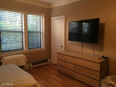 Main picture of 141 Englewood Ave