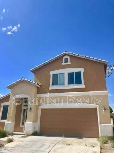 Main picture of 3804 Chandler Cove Ave