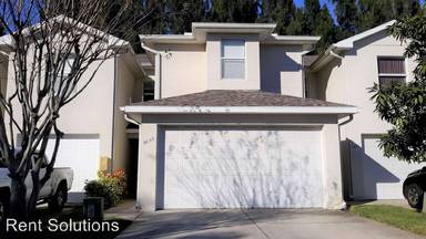 Main picture of 9859 66th St N