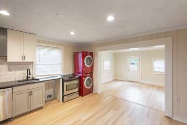 Main picture of 11439 Scotland Ln