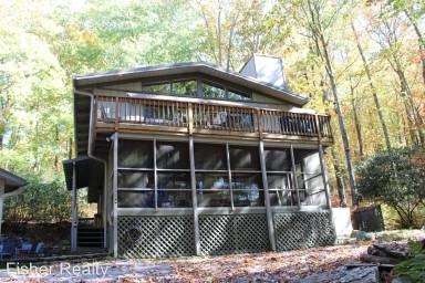 Main picture of 55 Elseetos Dr