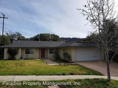 Main picture of 50 Pathelen Ave