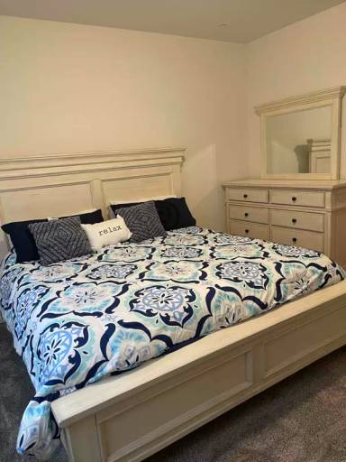 Main picture of 2118 Iberian Ct