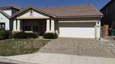 Main picture of 565 Connemaras Ct