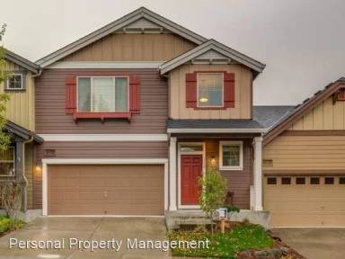 Main picture of 3134 NW 46th Ave