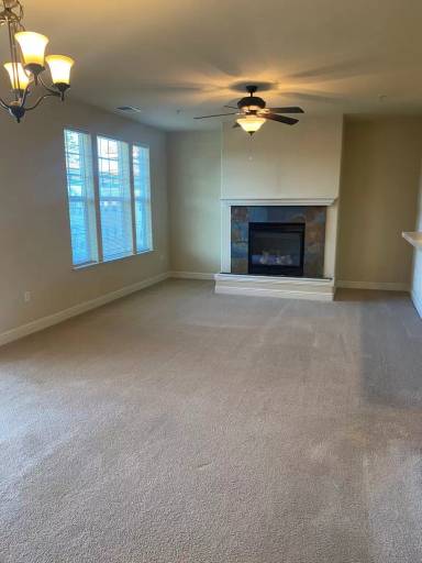 Main picture of 202 Johnson St
