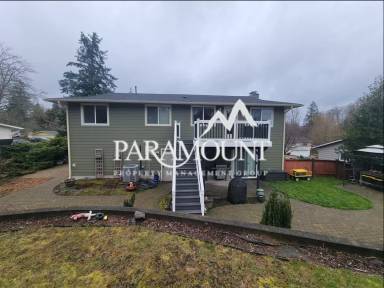 Main picture of 2107 Evergreen Ave SE