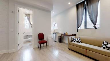 Main picture of Humphrey Townhomes