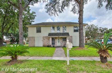 Main picture of 11503 Henley Dr