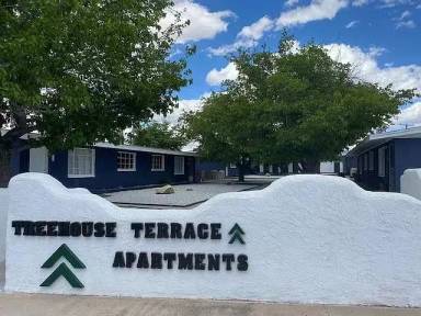 Main picture of 2135 Garrison Rd