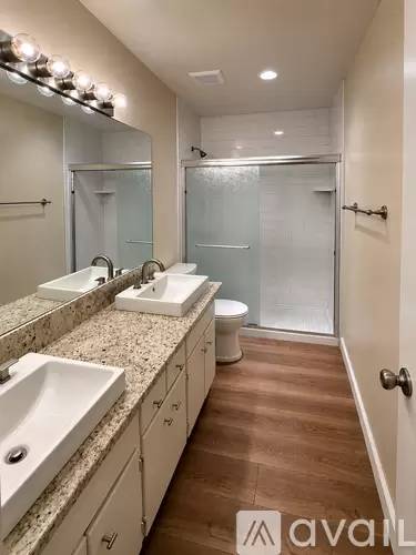 Main picture of 3951 Albatross St