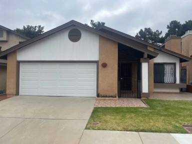 Main picture of 3161 Camino Aleta