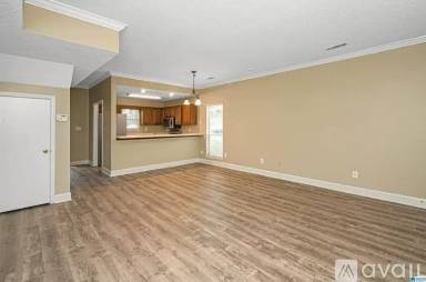 Main picture of 1603 Kristi Cir