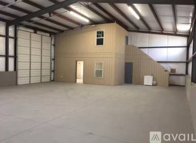 Main picture of 10112 W University Blvd