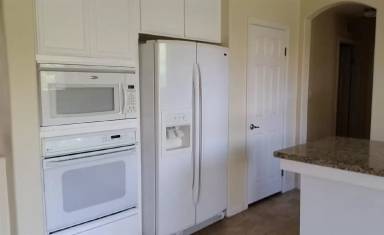 Main picture of 14510 Tralee Dr