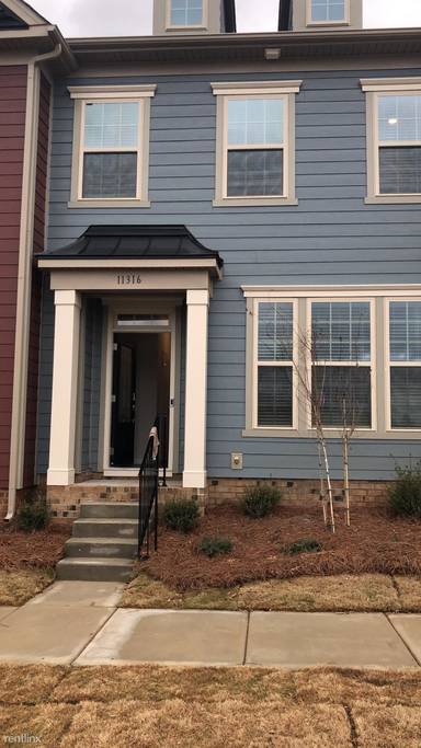 Main picture of 11316 Westbranch Pkwy