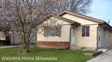 Main picture of 6335 N 102nd St