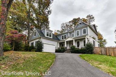 Main picture of 2321 Stryker Ave