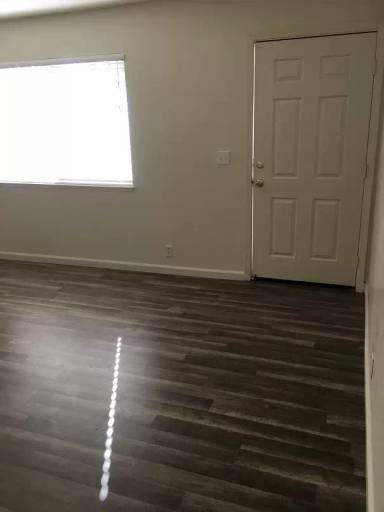Main picture of 717 Nevada St