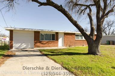 Main picture of 1512 Fulton St