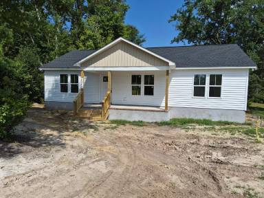 Main picture of 2360 Malmo Loop Rd NE