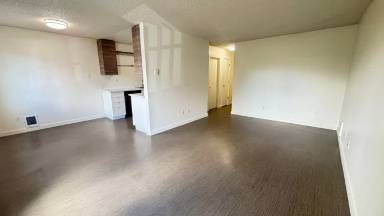 Main picture of 1424 SE Holgate Blvd