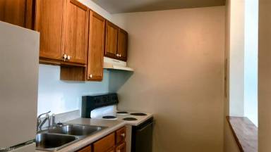 Main picture of Wexford Apartments