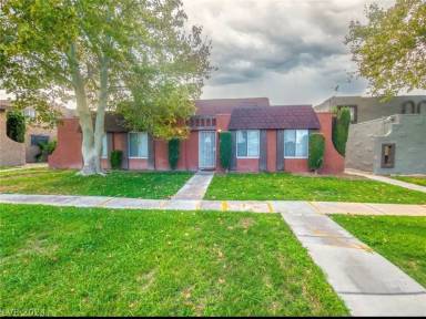 Main picture of 4674 Monterey Cir