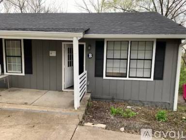 Main picture of 422 Rosehill Dr