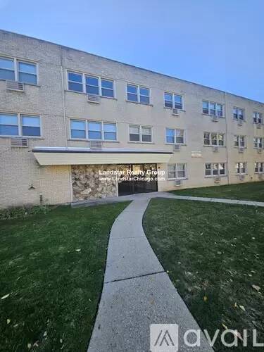 Main picture of 4919 Enfield Ave