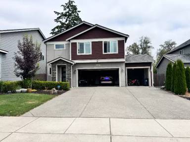 Main picture of 5329 89th Ave NE