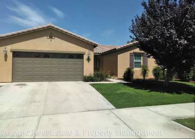 Main picture of 14504 Checkerbloom Dr