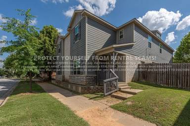 Main picture of 1286 N Corsica Dr
