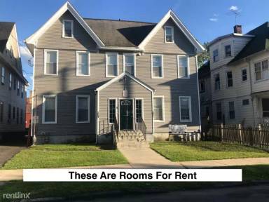 Main picture of 269 Laurel Ave