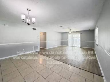 Main picture of 2510 Yule Tree Dr