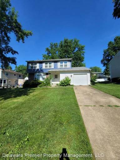 Main picture of 122 Pawnee Ct