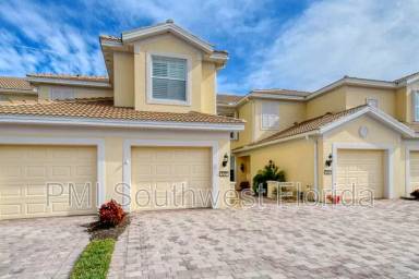 Main picture of 1251 Burgos Dr