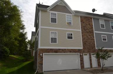 Main picture of 1108 Redstone Ln