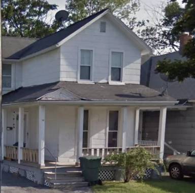 Main picture of 177 Clifton St
