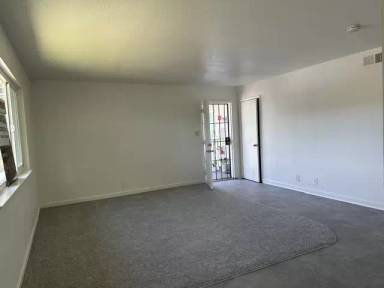 Main picture of 2727 El Parque Cir