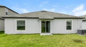 Main picture of 11523 Sage Canyon Dr