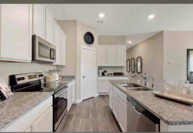 Main picture of 7007 Pioneer Rock