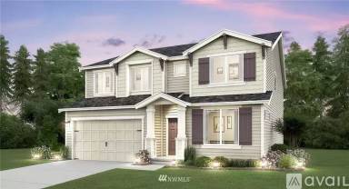 Main picture of 3007 15th Ave NW