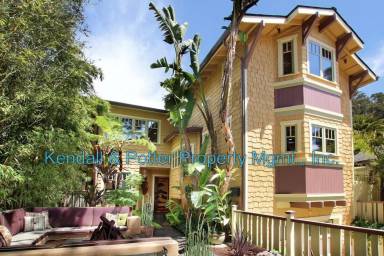 Main picture of 508 Escalona Dr