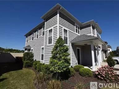 Main picture of 473 Heartfield Dr