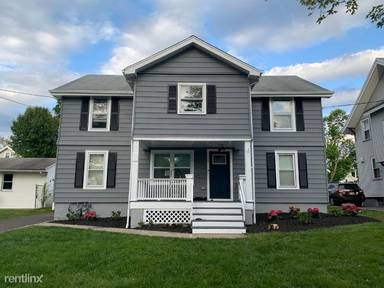 Main picture of 431 Prospect Ave