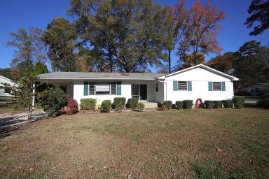 Main picture of 5509 Old Forge Cir