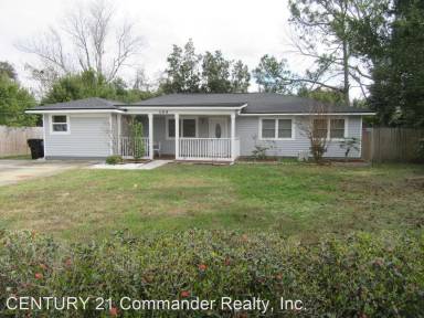 Main picture of 134 Manistee Dr