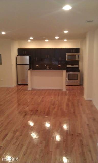 Main picture of Buena Terrace