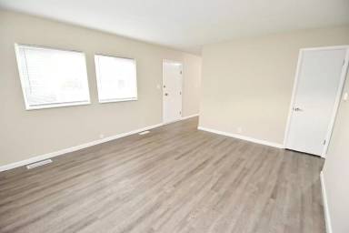 Main picture of 3215 Bentley Ln
